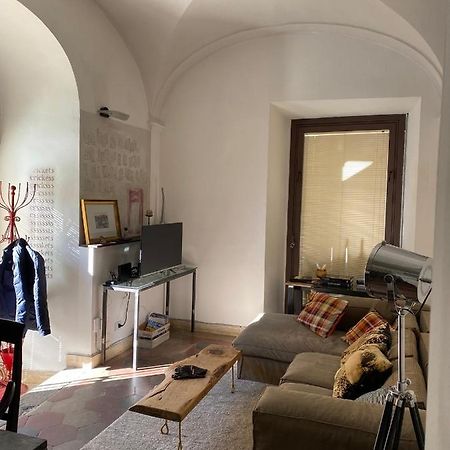 Glam Apartment A Manciano Extérieur photo