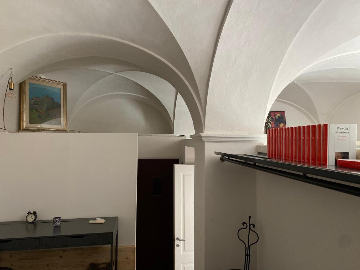 Glam Apartment A Manciano Extérieur photo