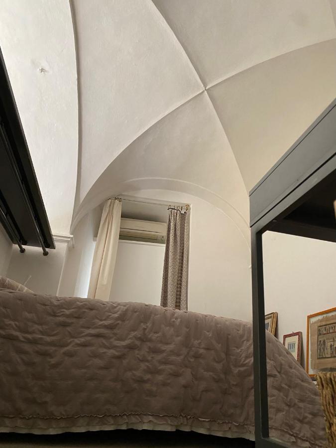 Glam Apartment A Manciano Extérieur photo