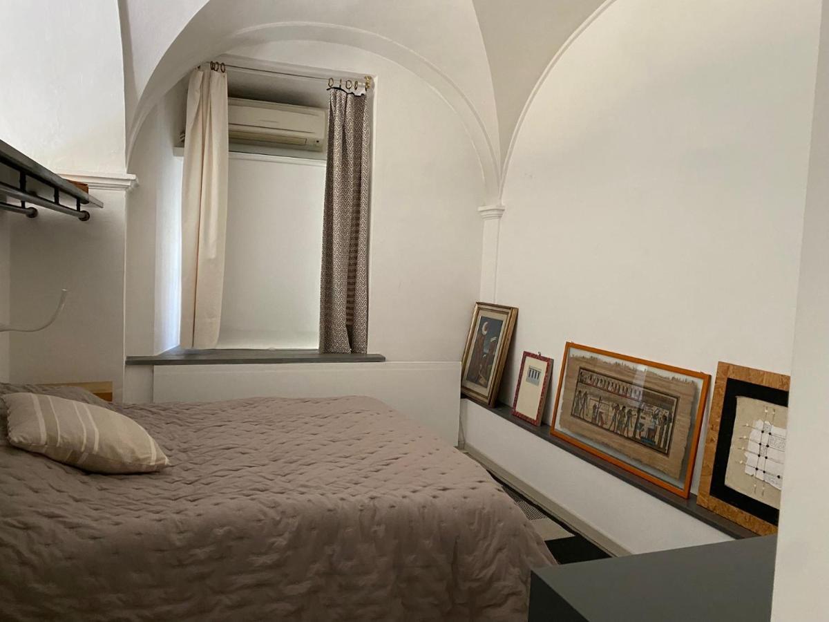 Glam Apartment A Manciano Extérieur photo