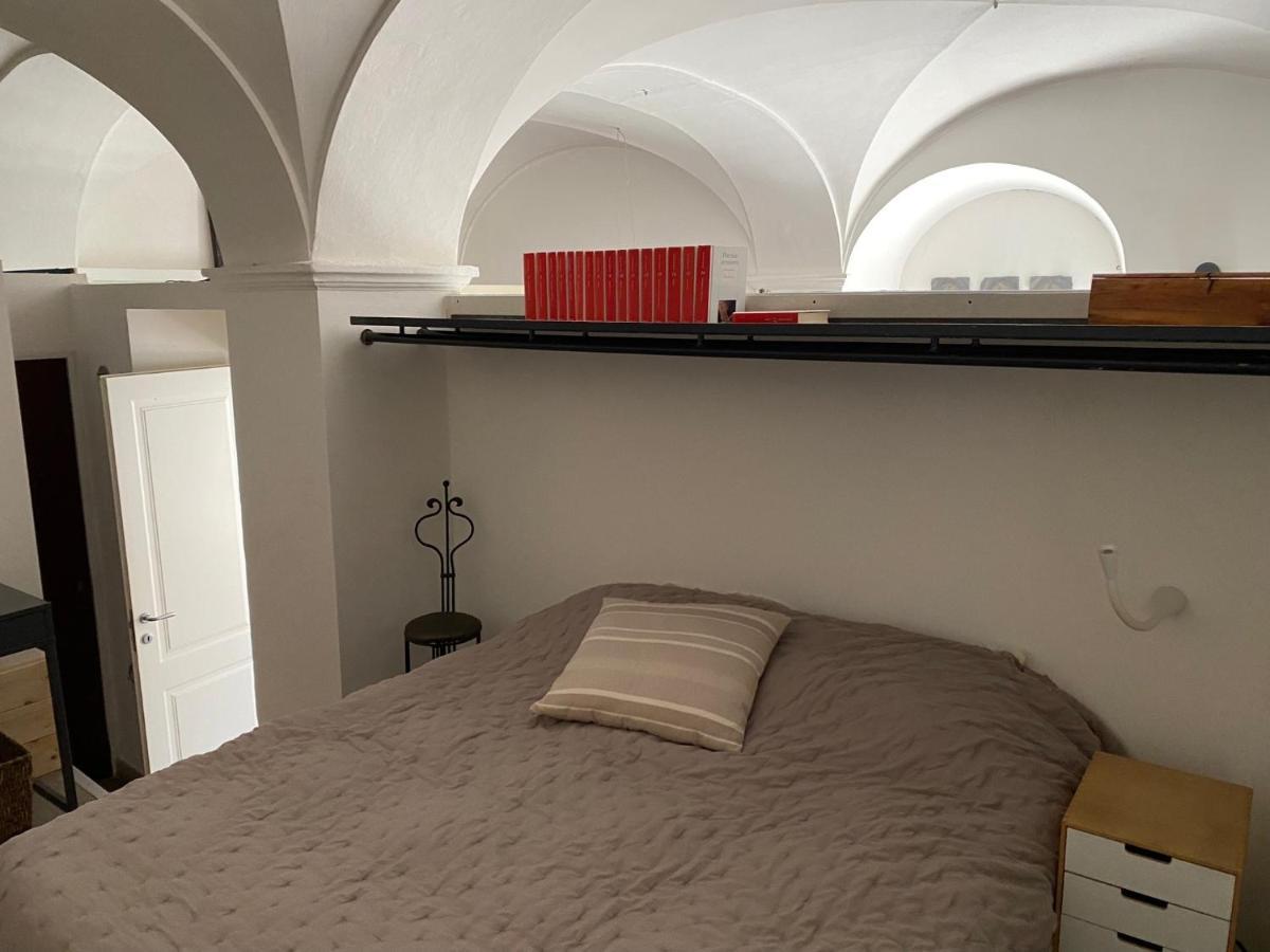 Glam Apartment A Manciano Extérieur photo