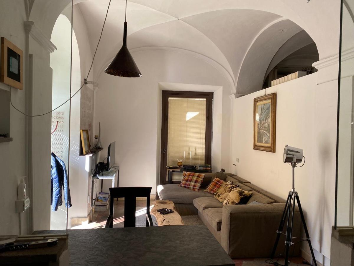 Glam Apartment A Manciano Extérieur photo