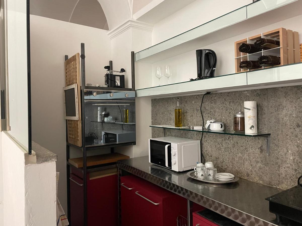 Glam Apartment A Manciano Extérieur photo